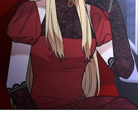 Let Me Kidnap the Male Lead! Chapter 13 Gambar 29