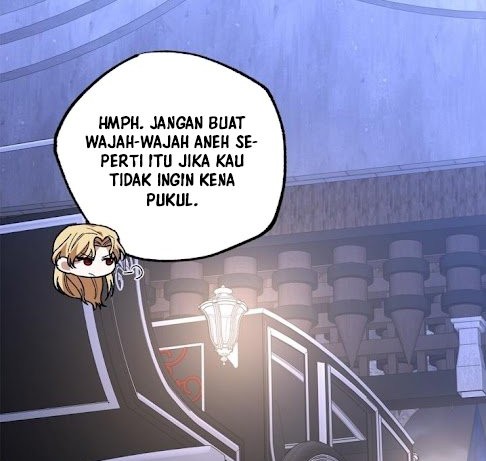 Let Me Kidnap the Male Lead! Chapter 13 Gambar 32