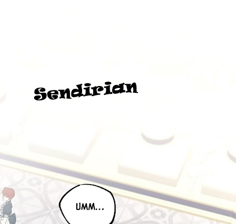 Let Me Kidnap the Male Lead! Chapter 13 Gambar 35