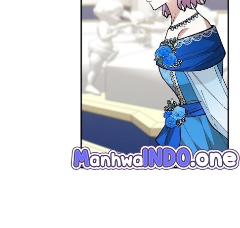 Let Me Kidnap the Male Lead! Chapter 13 Gambar 38