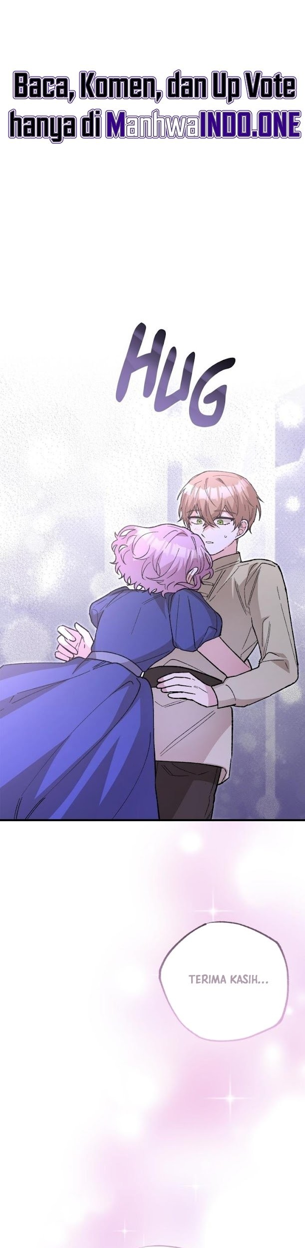 Let Me Kidnap the Male Lead! Chapter 13 Gambar 3