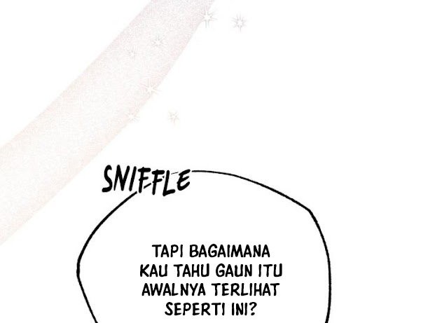 Let Me Kidnap the Male Lead! Chapter 13 Gambar 5