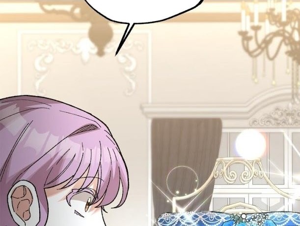 Let Me Kidnap the Male Lead! Chapter 13 Gambar 8