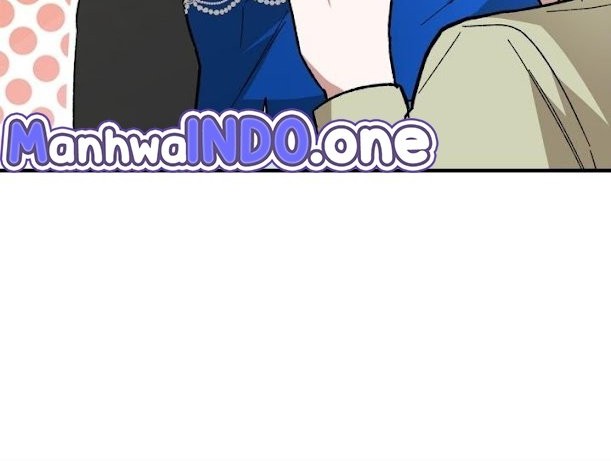 Let Me Kidnap the Male Lead! Chapter 13 Gambar 11