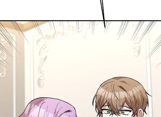 Let Me Kidnap the Male Lead! Chapter 13 Gambar 14