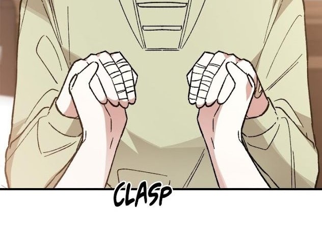 Let Me Kidnap the Male Lead! Chapter 13 Gambar 17