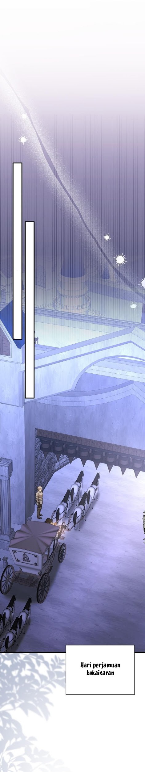 Let Me Kidnap the Male Lead! Chapter 13 Gambar 21