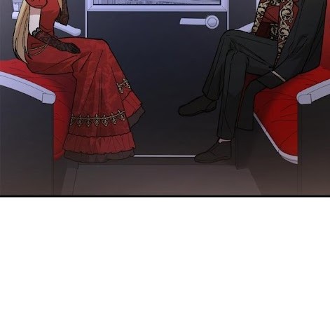 Let Me Kidnap the Male Lead! Chapter 13 Gambar 23