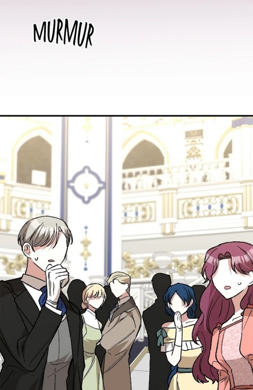 Let Me Kidnap the Male Lead! Chapter 14 Gambar 40