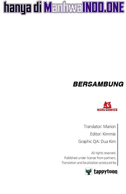 Let Me Kidnap the Male Lead! Chapter 14 Gambar 44