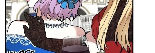 Let Me Kidnap the Male Lead! Chapter 14 Gambar 32