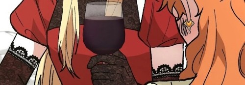 Let Me Kidnap the Male Lead! Chapter 14 Gambar 35