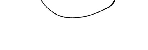 Let Me Kidnap the Male Lead! Chapter 14 Gambar 38