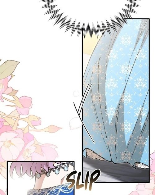 Let Me Kidnap the Male Lead! Chapter 14 Gambar 5