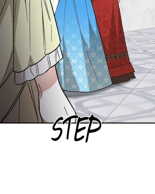 Let Me Kidnap the Male Lead! Chapter 14 Gambar 11