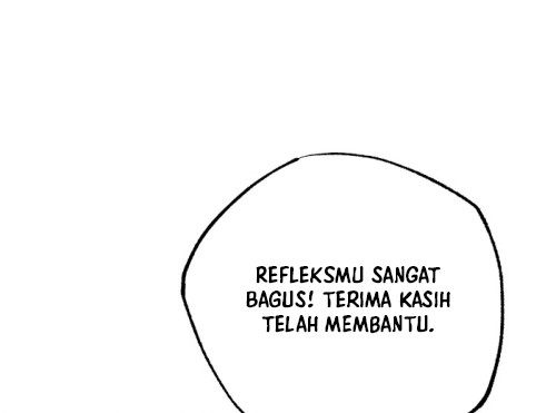 Let Me Kidnap the Male Lead! Chapter 14 Gambar 14