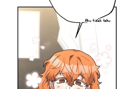 Let Me Kidnap the Male Lead! Chapter 14 Gambar 17