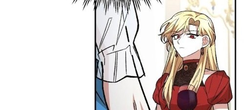 Let Me Kidnap the Male Lead! Chapter 14 Gambar 23