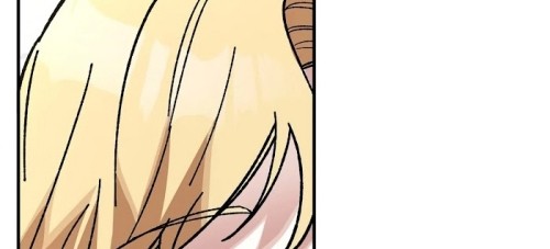 Let Me Kidnap the Male Lead! Chapter 14 Gambar 26