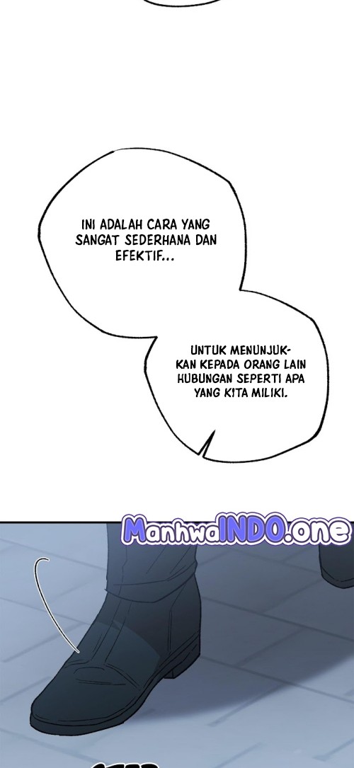 Let Me Kidnap the Male Lead! Chapter 15 Gambar 40