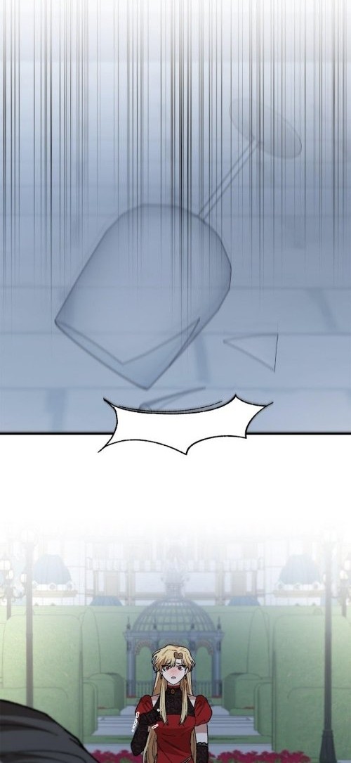 Let Me Kidnap the Male Lead! Chapter 15 Gambar 42