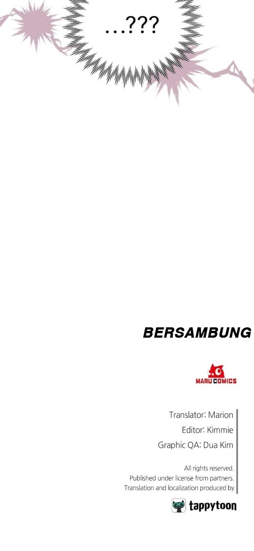 Let Me Kidnap the Male Lead! Chapter 15 Gambar 44