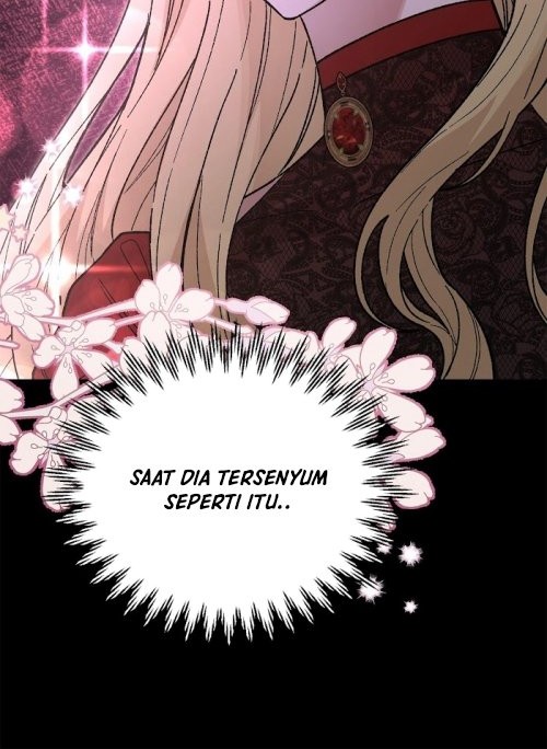 Let Me Kidnap the Male Lead! Chapter 15 Gambar 29