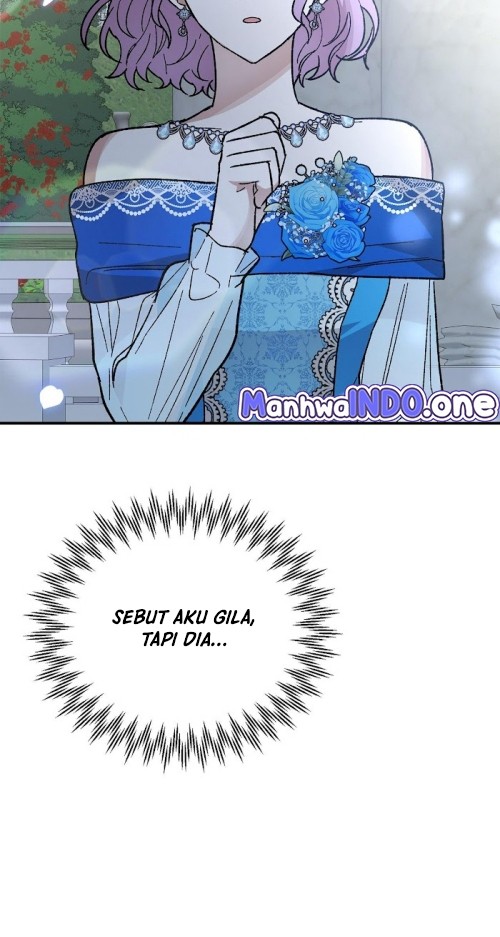 Let Me Kidnap the Male Lead! Chapter 15 Gambar 38