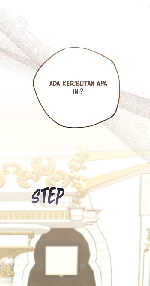 Let Me Kidnap the Male Lead! Chapter 15 Gambar 5