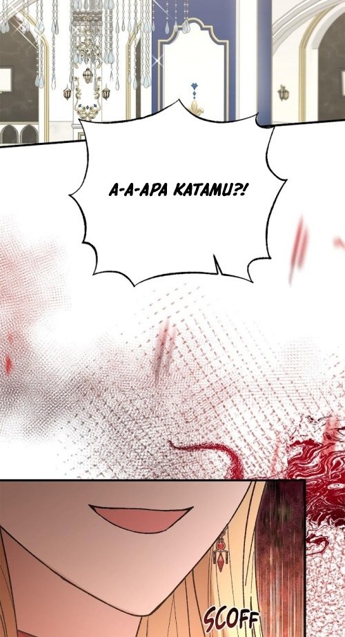 Let Me Kidnap the Male Lead! Chapter 15 Gambar 14