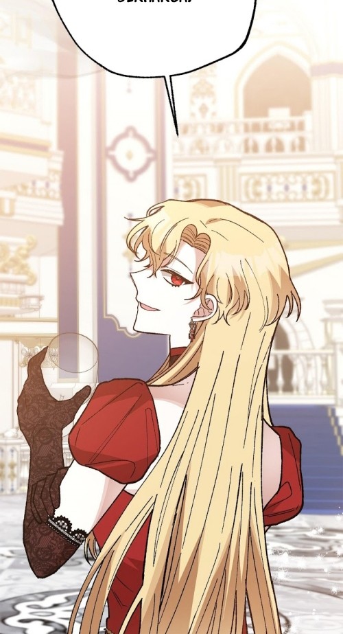 Let Me Kidnap the Male Lead! Chapter 15 Gambar 17