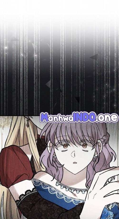 Let Me Kidnap the Male Lead! Chapter 15 Gambar 20