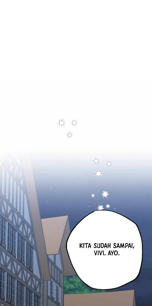 Let Me Kidnap the Male Lead! Chapter 16 Gambar 40