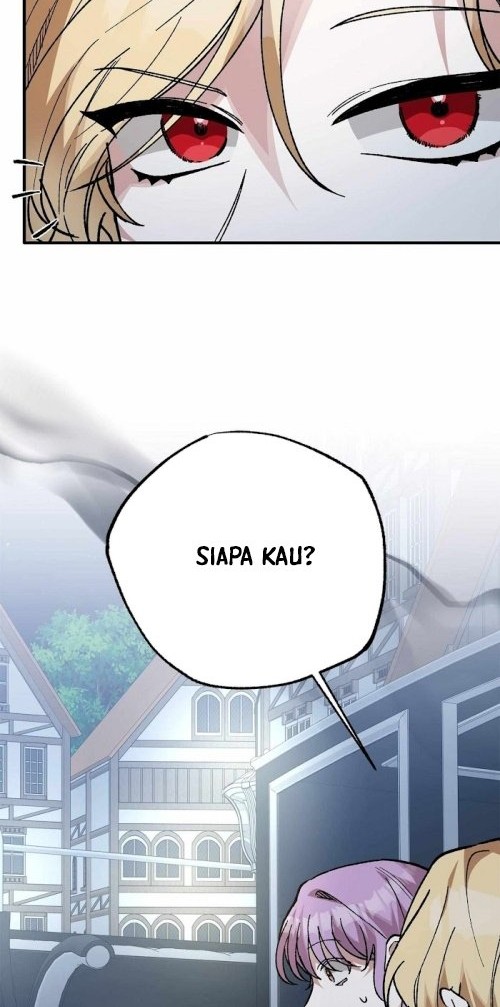 Let Me Kidnap the Male Lead! Chapter 16 Gambar 42