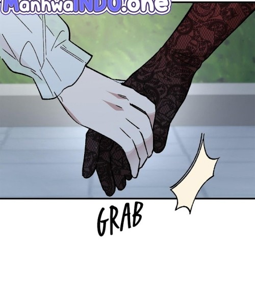 Let Me Kidnap the Male Lead! Chapter 16 Gambar 29