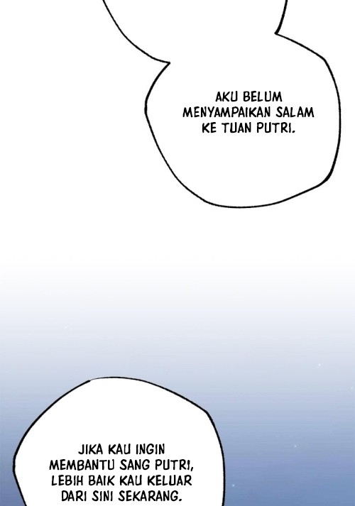 Let Me Kidnap the Male Lead! Chapter 16 Gambar 35