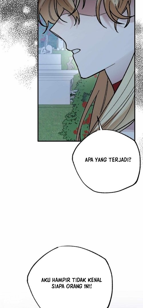 Let Me Kidnap the Male Lead! Chapter 16 Gambar 5