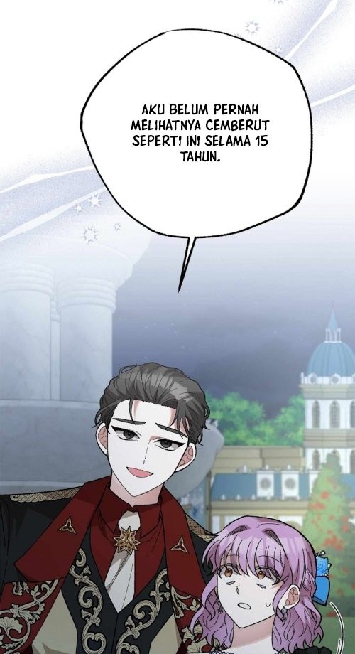 Let Me Kidnap the Male Lead! Chapter 16 Gambar 14