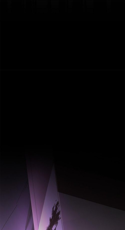 Let Me Kidnap the Male Lead! Chapter 16 Gambar 17