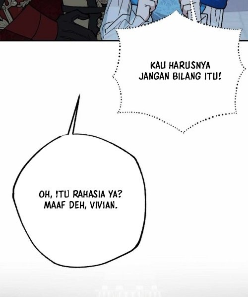 Let Me Kidnap the Male Lead! Chapter 16 Gambar 26