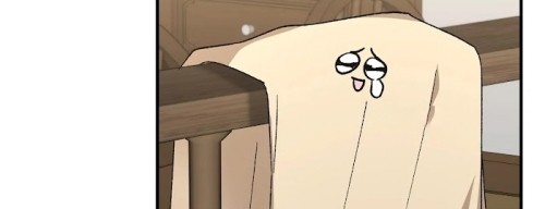 Let Me Kidnap the Male Lead! Chapter 18 Gambar 38