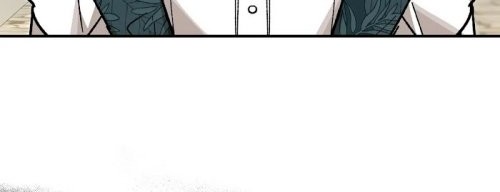 Let Me Kidnap the Male Lead! Chapter 18 Gambar 41