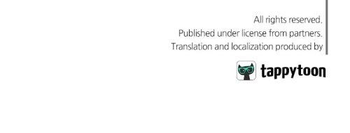 Let Me Kidnap the Male Lead! Chapter 18 Gambar 44