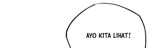 Let Me Kidnap the Male Lead! Chapter 18 Gambar 26