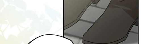 Let Me Kidnap the Male Lead! Chapter 18 Gambar 20