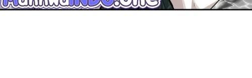 Let Me Kidnap the Male Lead! Chapter 18 Gambar 23