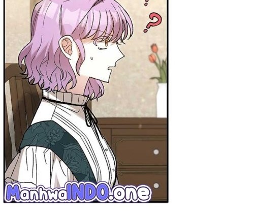 Let Me Kidnap the Male Lead! Chapter 19 Gambar 29