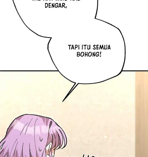 Let Me Kidnap the Male Lead! Chapter 19 Gambar 32