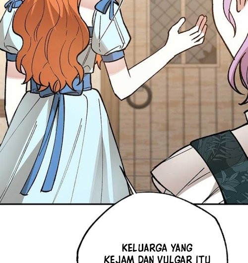 Let Me Kidnap the Male Lead! Chapter 19 Gambar 35