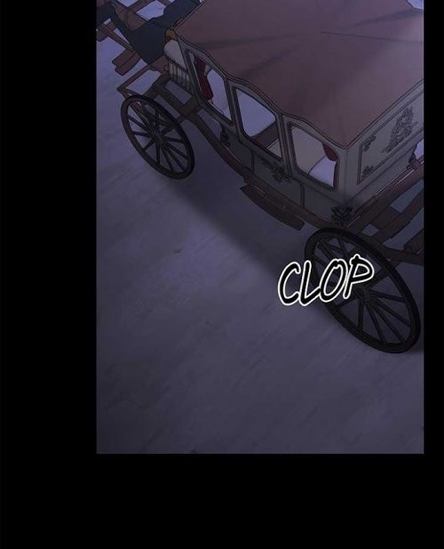 Let Me Kidnap the Male Lead! Chapter 19 Gambar 5